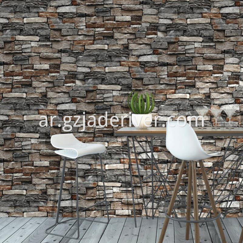 Garden decoration artificial stone